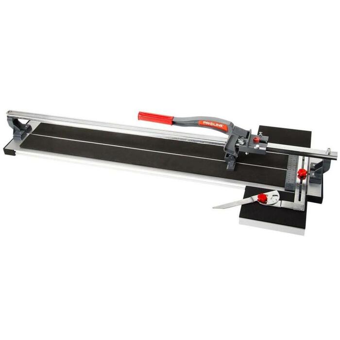 Proline Mehāniskais Flīžu Griezējs 5759009, 1000mm