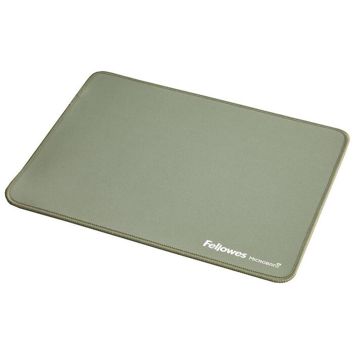 Fellowes XL peles paliktnis 100139318, 280