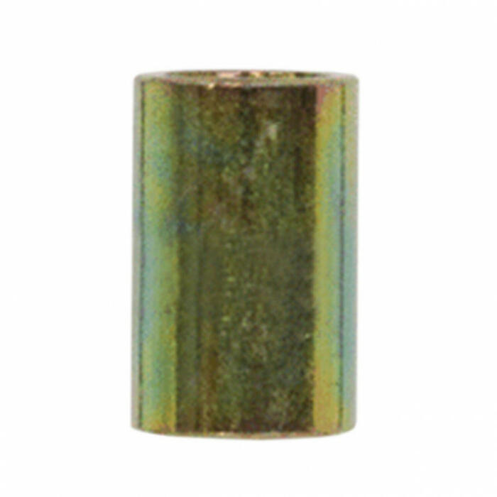 Bukse, ECHO, V353000460, 452S, CS-452ESX, CS-490ES