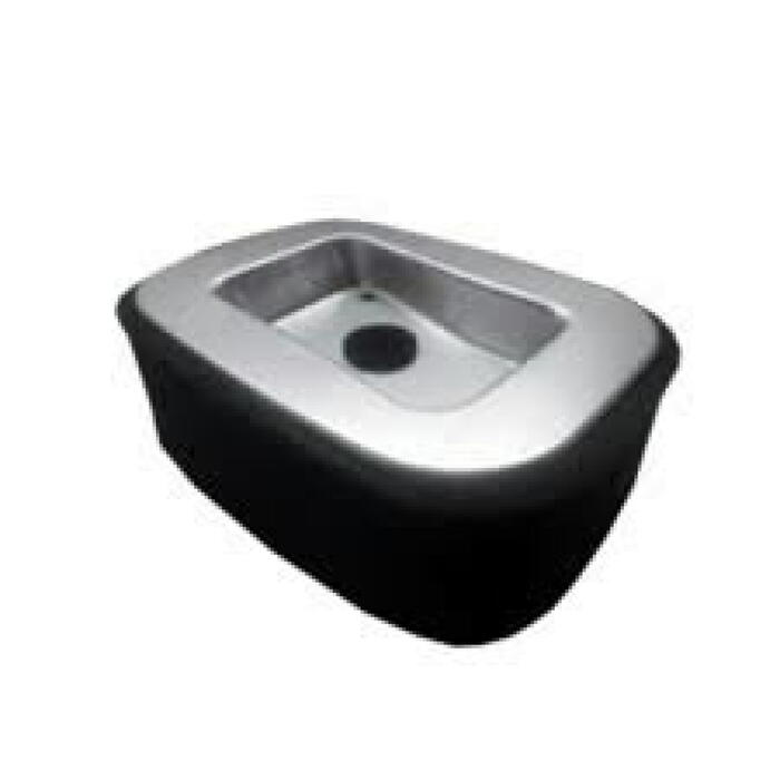 Воздушный фильтр CSG-680/6700, ECHO, 13030507061, 680/6700 (13030507061)