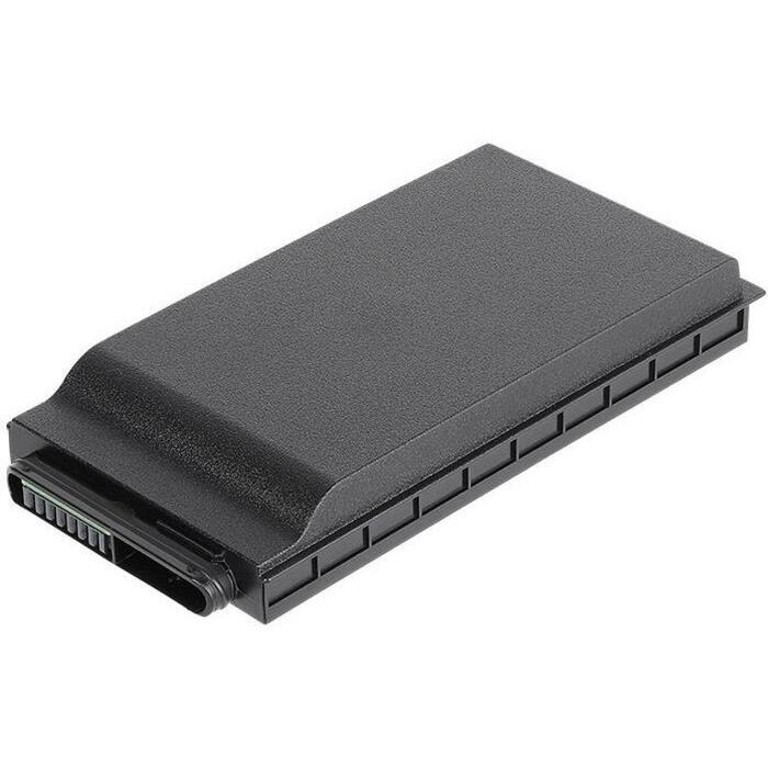 Getac Akumulators LI-ION 9980mAh GBM2X3 (GBM2X3)