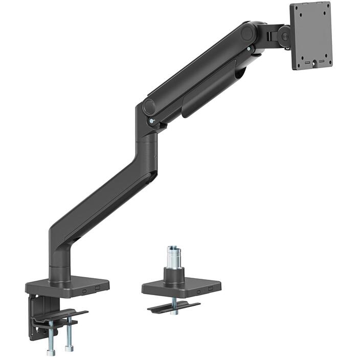 Sbox monitora stiprinājums LCD-C49, 49 collas