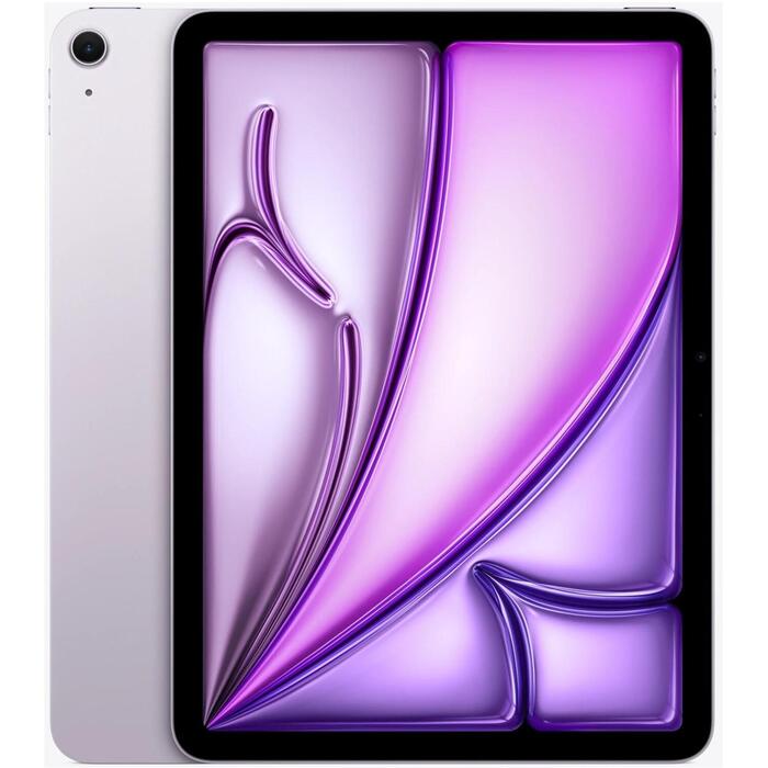 Apple Planšetdators iPad Air M4 Wi-Fi