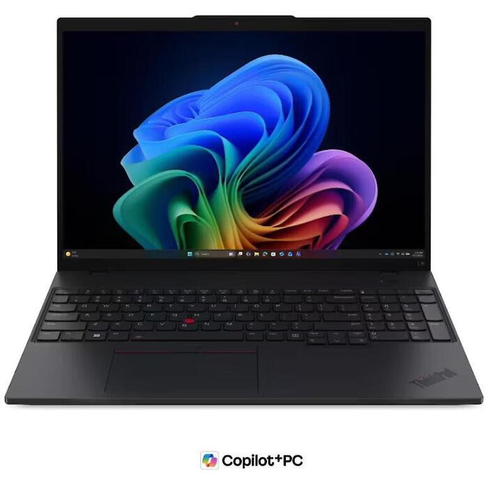 Lenovo ThinkPad L16 G3 Intel 21X80044MH