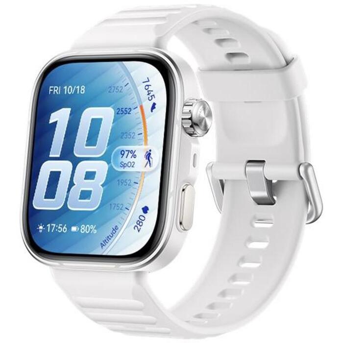 Huawei Viedpulkstenis Watch FIT 5 Pro