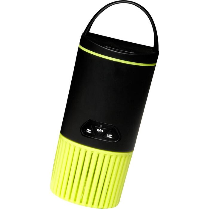 Denver Bluetooth skaļrunis BTS-51-L, 8-10m, IPX4