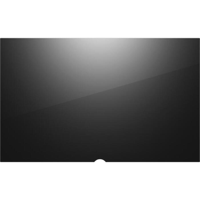 Lenovo 16 collu Premium Clarity privātuma
