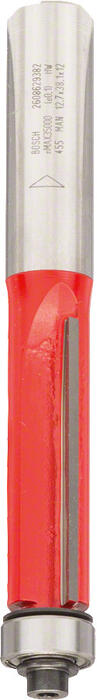 Salaidumu frēze 12 mm, D1 12