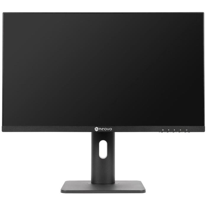 AG Neovo LH-2703 LED monitors, 27&quot