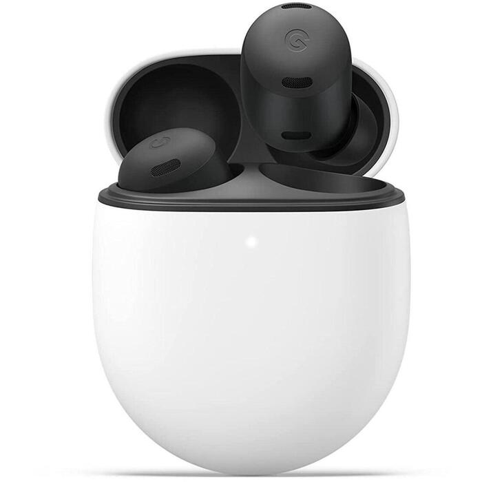 Google Pixel Buds Pro GA03201-DE, bezvadu