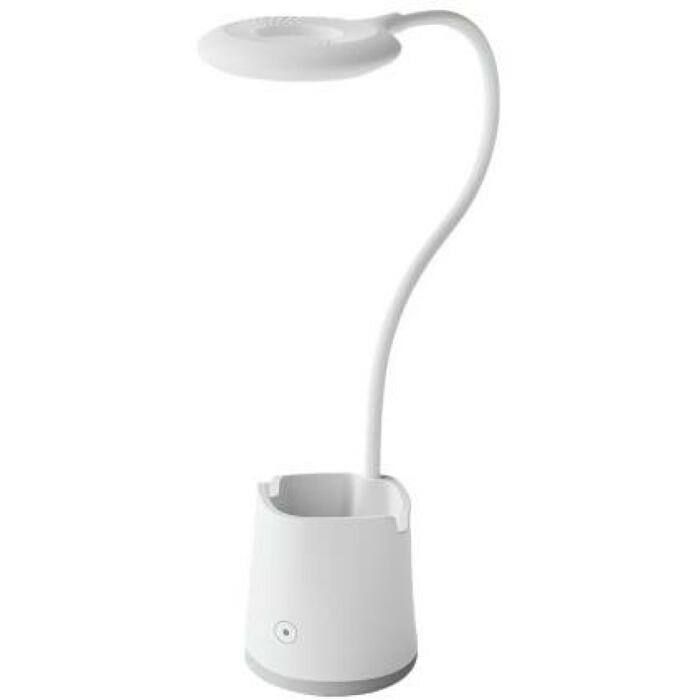 Besk Galda lampa LED 5W 9131824