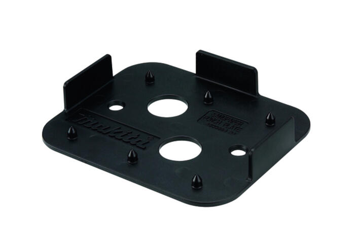 Perforācijas plāksne BO4555, 450066-4 MAKITA (450066-4)
