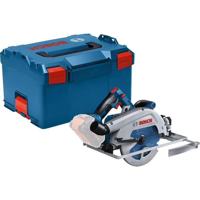 Bosch GKS 18V-68 G 06016C9100, 18V