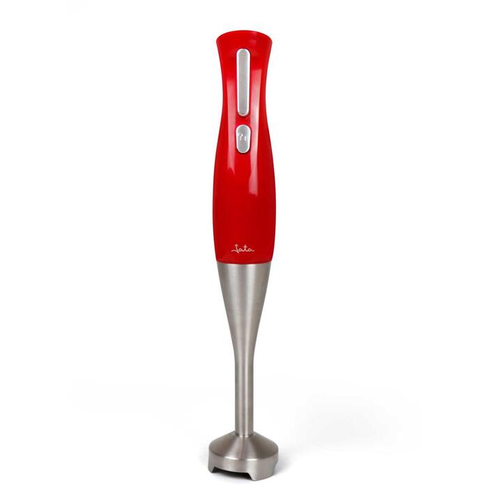 Jata Rokas blenderis JEBT1852, 900 W