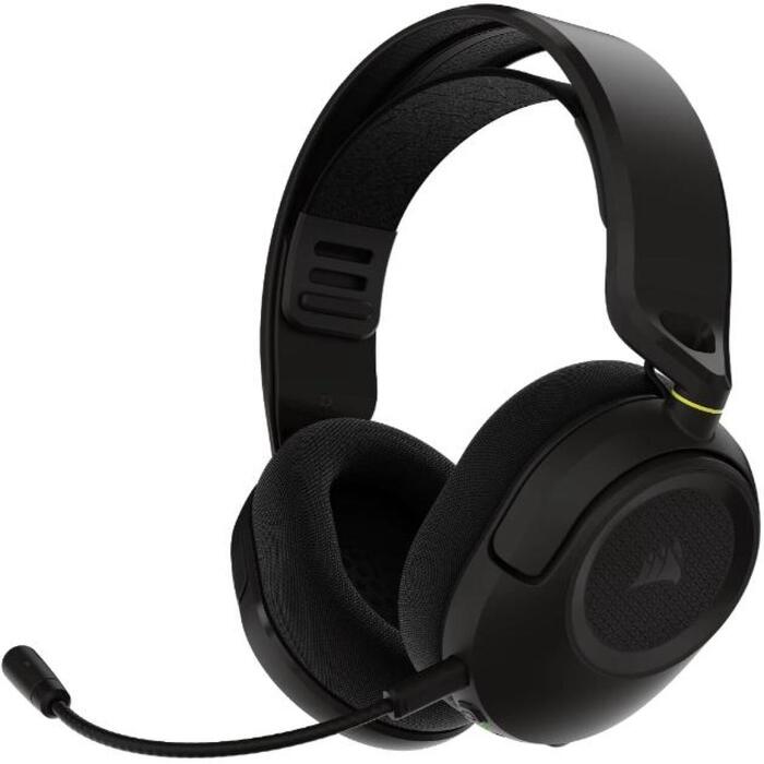 Corsair Gaming Headset | HS35 v3
