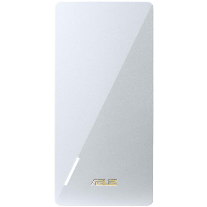 Asus Bezvadu piekļuves punkts RP-AX58, 3000Mbps