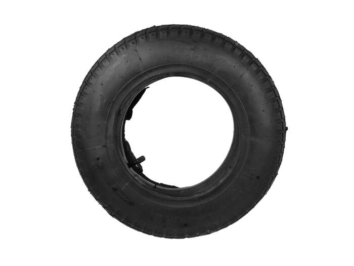 Riepa un kamera 3.25-8 2PR
