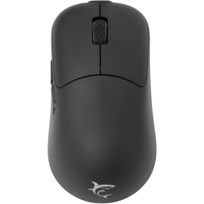 White Shark Pele AERO-B WGM-5015, 55g