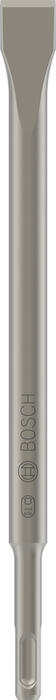 SDS plus plakanais kalts 250x20, Eco