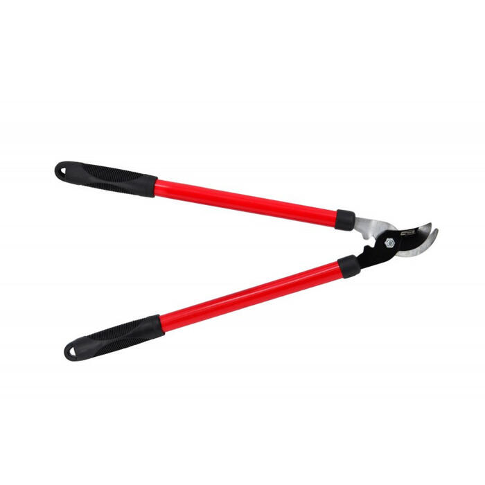 45° PTFE Zaru Griezēji, 540mm, 20mm