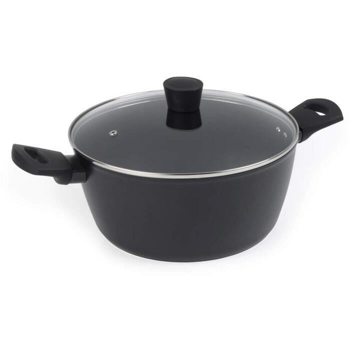 Russell Hobbs Katls RH03266EU7, 28cm, alumīnijs