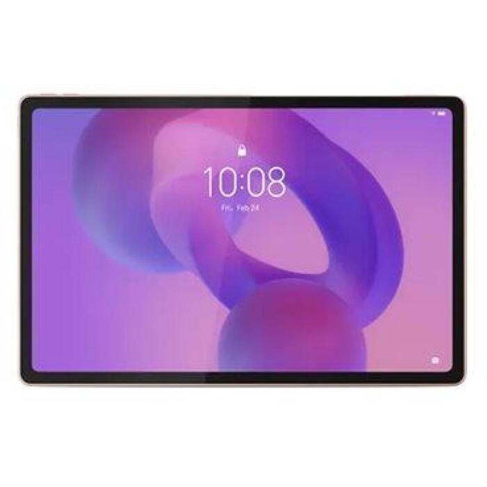 Lenovo Idea Tab Plus 12.1
