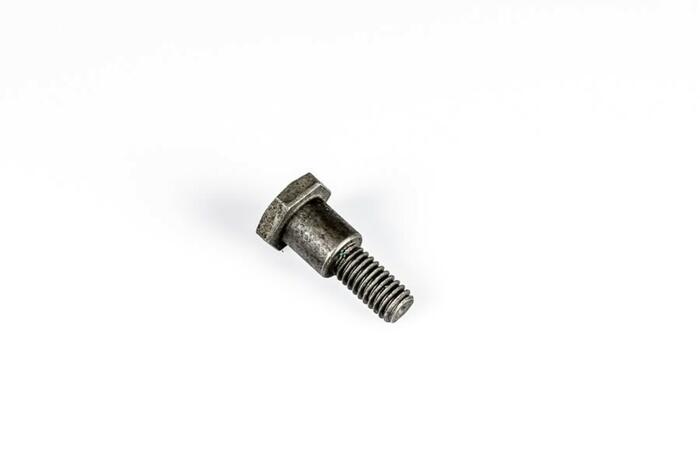 Винт 5/16, MTD, 738-0138A, .437 x .470:-18 (738-0138A)