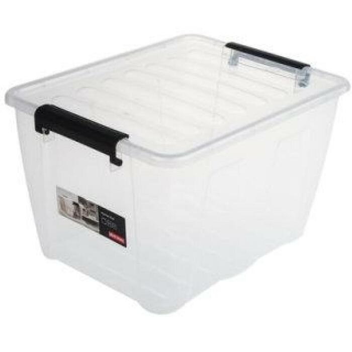 Nhg Mantu kaste 2723460, 356mm, 275mm