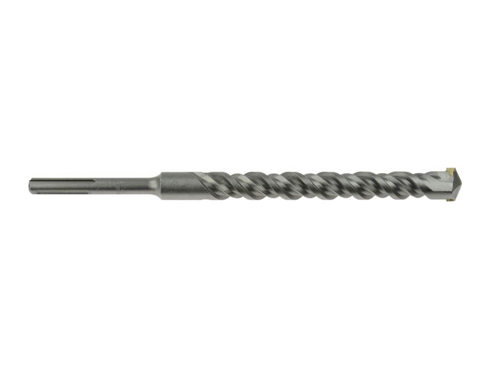 Geko Urbis mūrim G43045, 30mm, 450mm