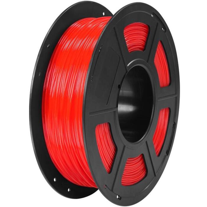 Anycubic TPU pavediens IPHTPCR-102, 1kg, 1