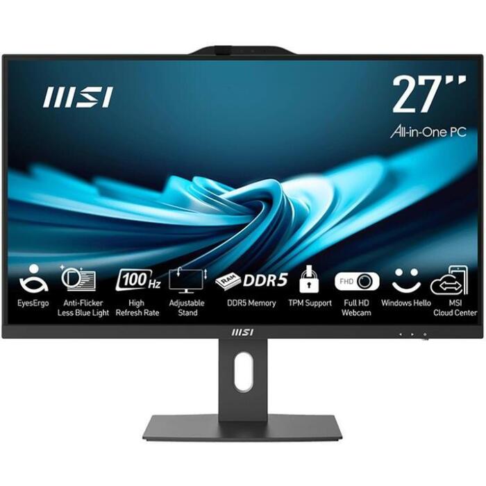 Msi PRO AP272P 14M-867XEU 68.6