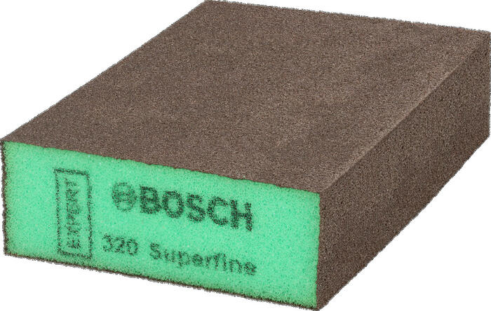 S471 Standard bloks 69x97x26mm,īpaši smalks