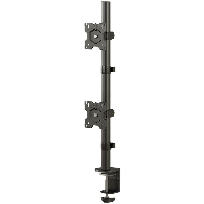 Onkron monitors kabeļa pagarinātājs D208E-B, 13-34