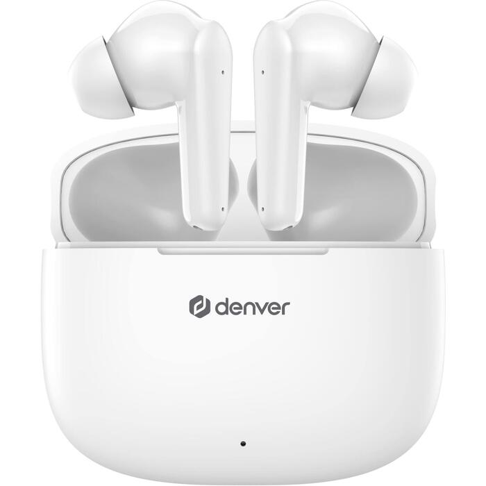 Denver Bezvadu austiņas TWE-48 111191120510, 4