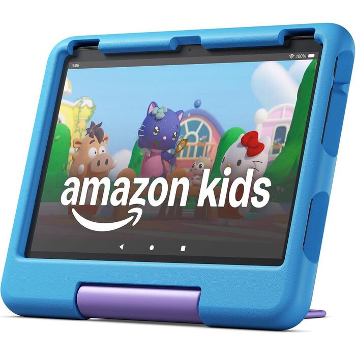 Amazon Fire HD10 Kids 13 Gen