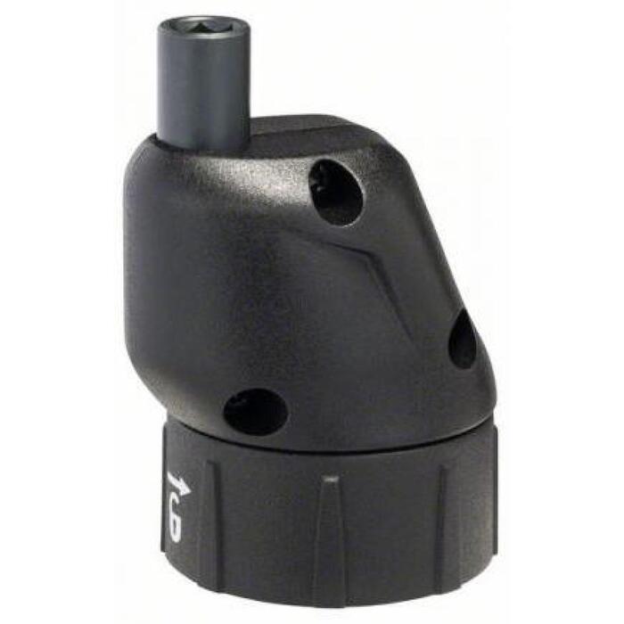 Bosch 2609255723 leņķa adapteris IXO skrūvgriezim