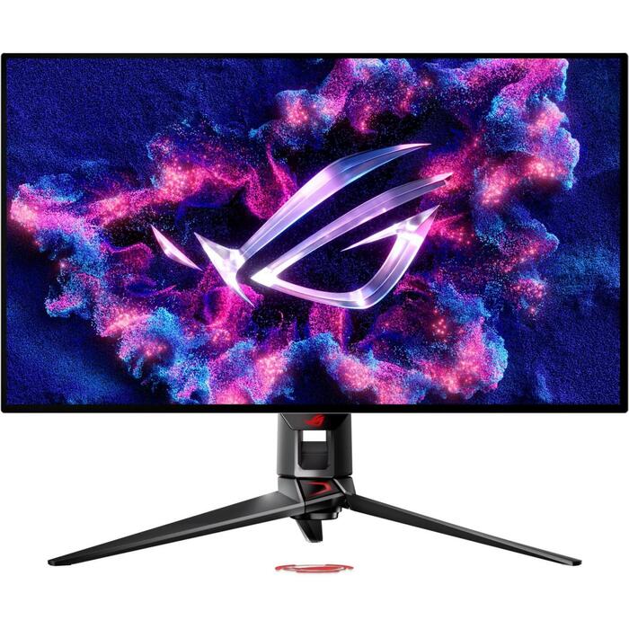ASUS LCD monitors PG32UCDP 32" 4K