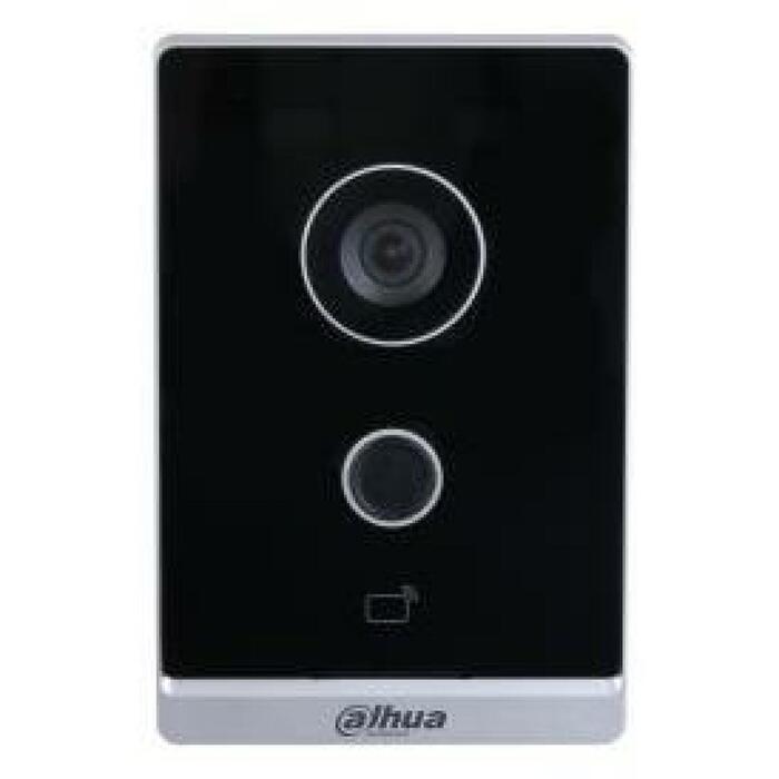 Dahua VTO2211G-WP-S2 Durvju telefons, IP, Wi-Fi