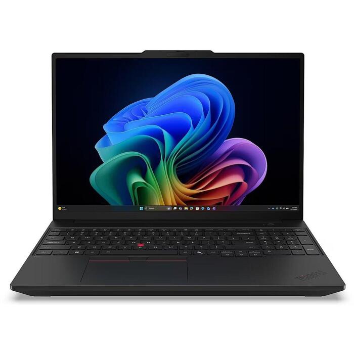 Lenovo ThinkPad T16 G5 AMD 21WX001YMX
