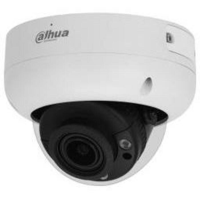 Dahua IPC-HDBW3841R-ZAS27135S2 tīkla kamera, 8 MP