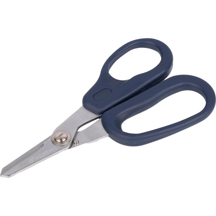 Lanberg kevlara šķēres NT-0106, 58g, 2g