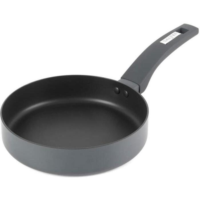 Salter Cepšanas panna BW14713, 20cm, Alumīnijs
