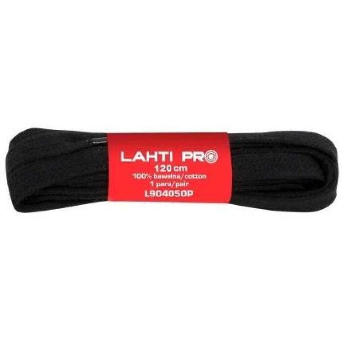 Lahti Pro Kurpju šņores plak. 5119667