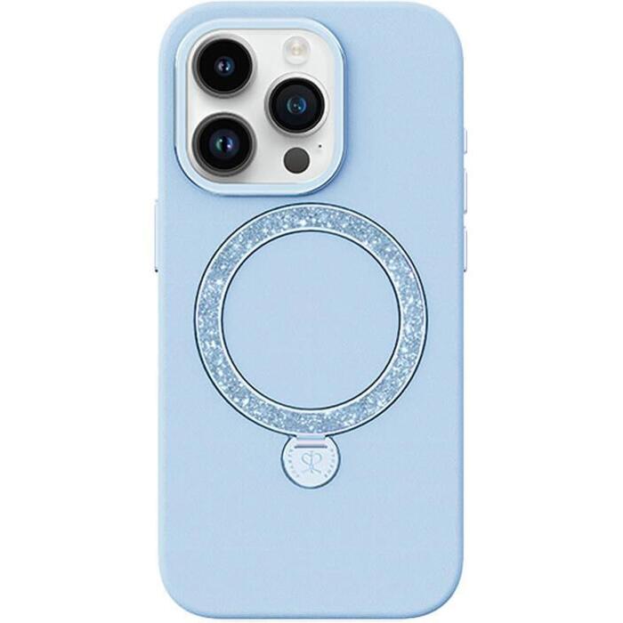 Joyroom PN-15L4 Dancing Circle iPhone 15