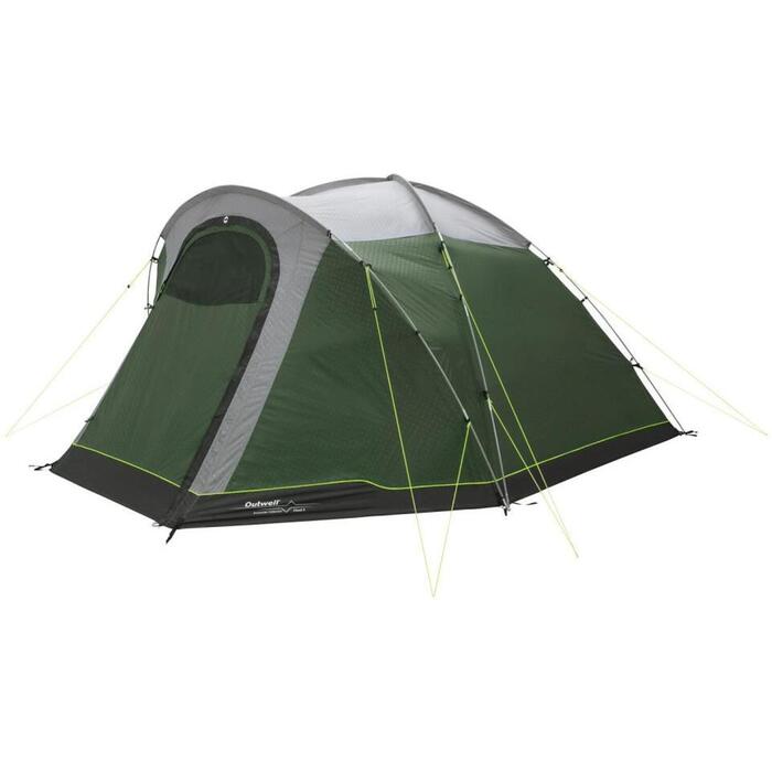 Outwell Kupola telts, Cloud 5, 111481