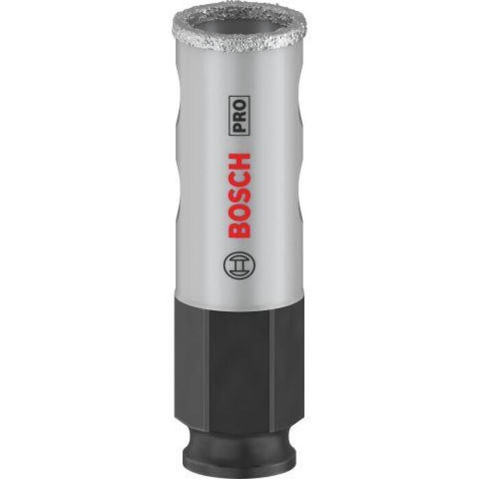 Bosch Pro dimanta caurumzāģis 2608901553, 20mm