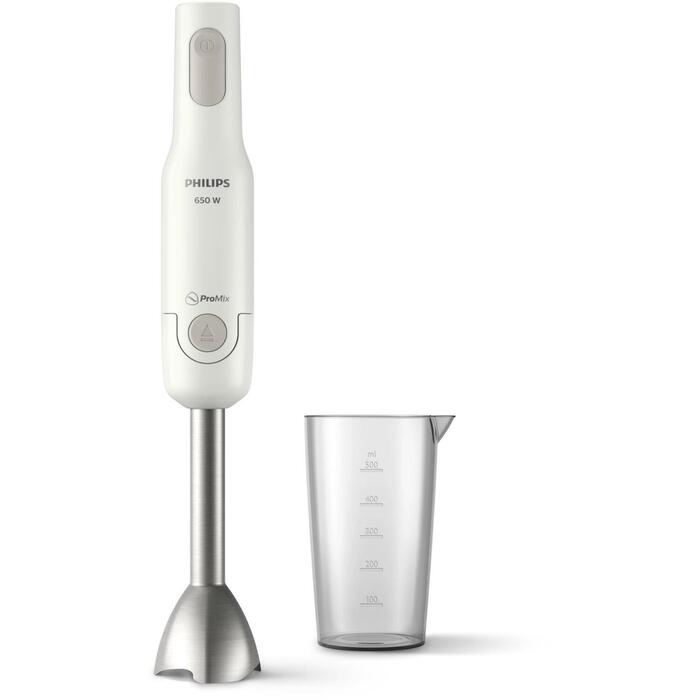 Philips Iegremdējamais blenderis HR2534/00 650 W
