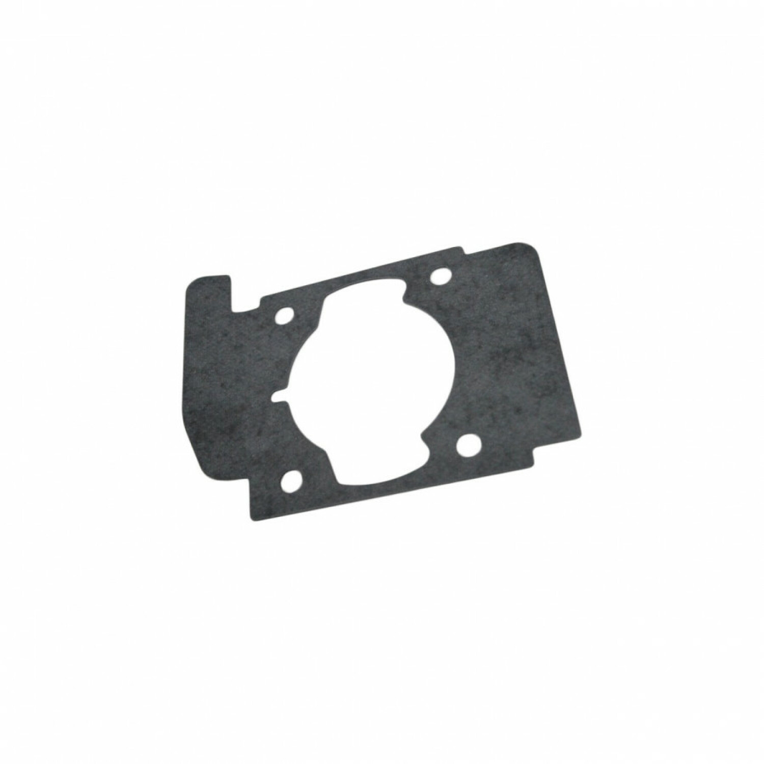 Цилиндровая прокладка ES-255ES/250ES, ECHO, V100000190, PB-251 (V100000190)