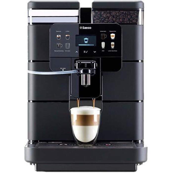 Saeco Royal OTC 9J0080, automātiskais kafijas