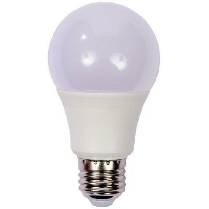 Besk LED spuldze 9073919, 12W, 960lm